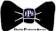 Florida Preferred Service Llc logo