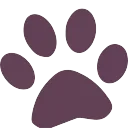 Animal Health Care Clinic logo