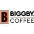 Biggby Coffee logo