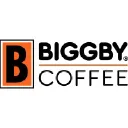Biggby Coffee logo