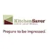 Kitchen Saver logo