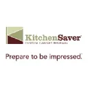 Kitchen Saver logo