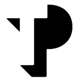 Teleperformance USA logo