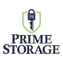 Prime Storage Group logo