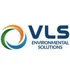 VLS Environmental Solutions logo