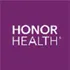 HonorHealth logo