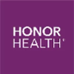 HonorHealth logo