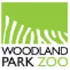 Woodland Park Zoo logo