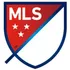 Major League Soccer logo