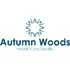 Autumn Woods Health Care Facility logo