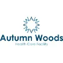 Autumn Woods Health Care Facility logo