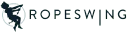 Ropeswing Hospitality Group logo