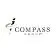 Compass Group USA logo