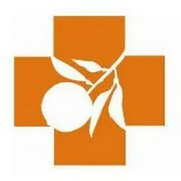 Redlands Community Hospital - ENVIRONMENTAL SERVICES (EVS) logo