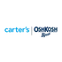 Carter's, Inc. logo