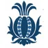 Davidson Hospitality logo
