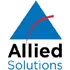 Allied Solutions LLC logo