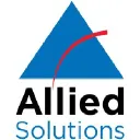 Allied Solutions LLC logo