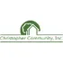 Christopher Community, Inc logo