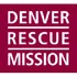 Denver Rescue Mission logo