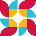 University City Children's Center logo