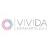 Vivida Dermatology logo
