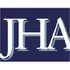 Jeff Harris and Associates logo