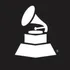 Recording Academy logo