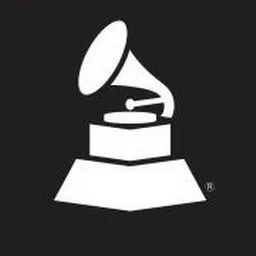 Recording Academy logo