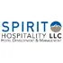 Spirit Hospitality LLC logo