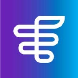 Kansas Rehabilitation Hospital, a joint venture of Encompass Health and Stormont logo