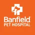 Banfield logo