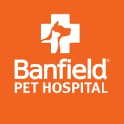 Banfield logo