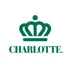City of Charlotte logo