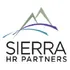 Sierra HR Partners (San Joaquin Country Club) logo