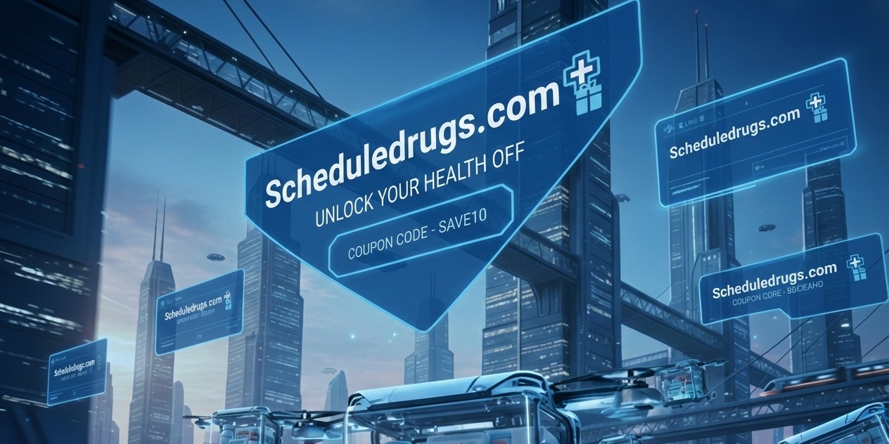 Buy Dilaudid Online Rapid Telehealth Home Delivery logo