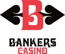 Bankers Casino logo