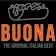 Buona logo