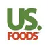 US Foods, Inc. logo