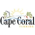 City of Cape Coral, FL logo