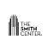 The Smith Center for the Performing Arts logo