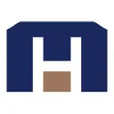 Mammoth Holdings logo