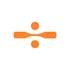 Slingshot ConnectionS logo
