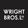 Wright Brothers logo