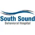 South Sound Behavioral Hospital logo