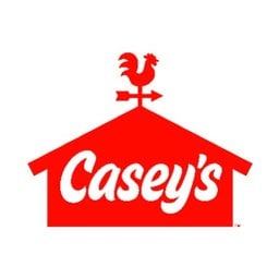 Casey's General Stores logo