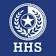 Health & Human Services Comm logo