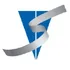 Visual Sound Inc logo