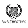 B&B Theatres logo