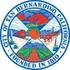 City of San Bernardino logo